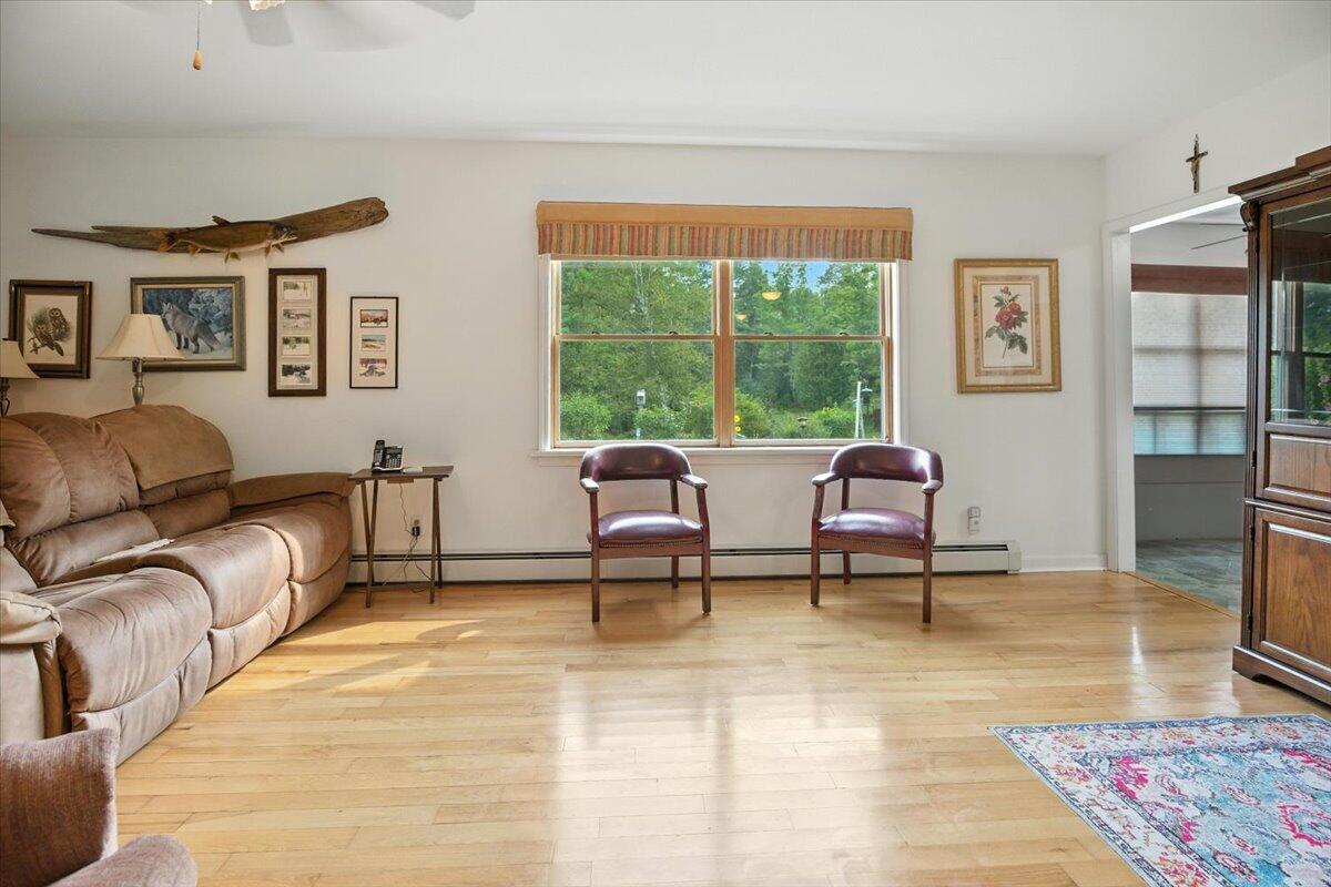 330 Drummond Road