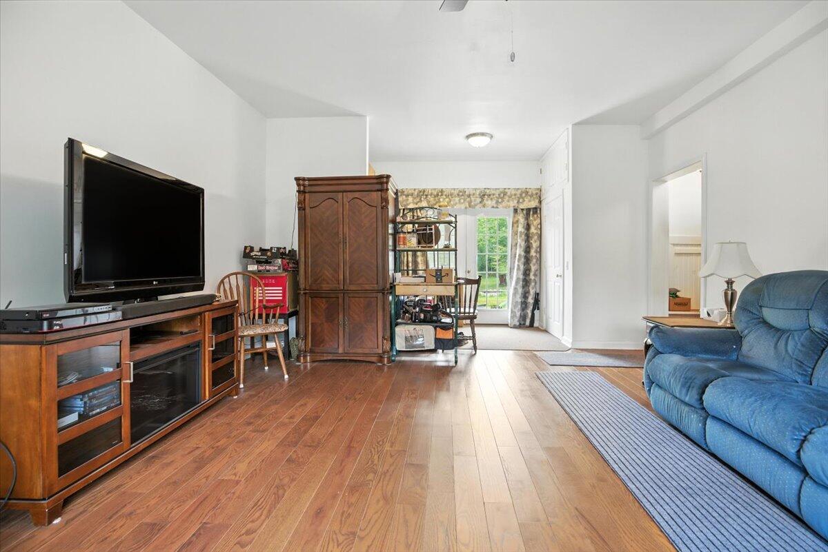 330 Drummond Road