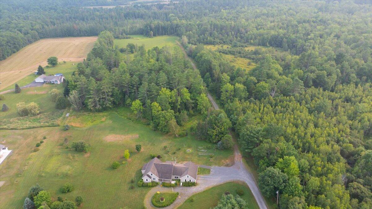 330 Drummond Road