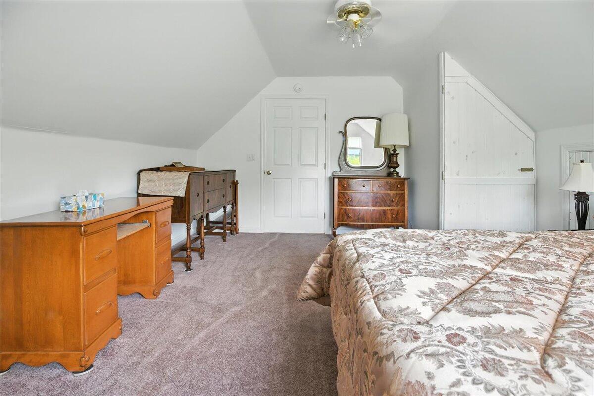 330 Drummond Road