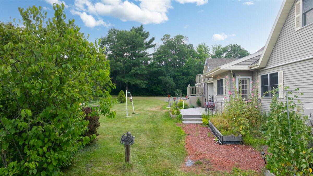 330 Drummond Road