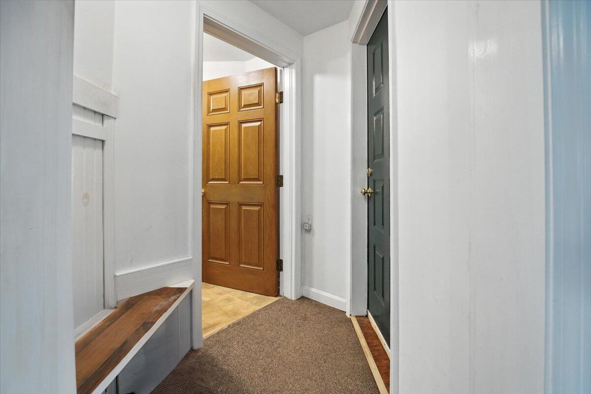 330 Drummond Road