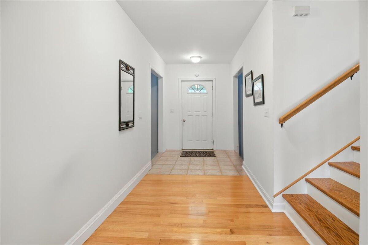 330 Drummond Road