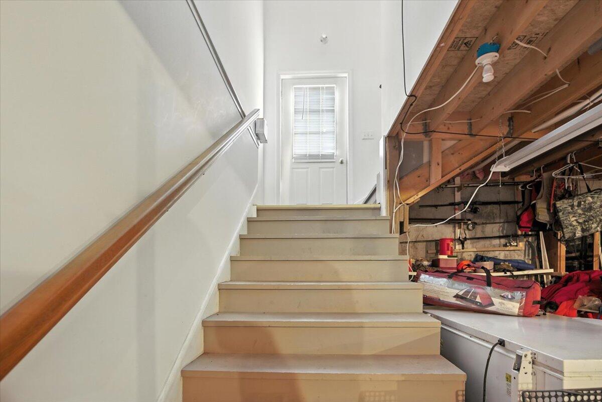 330 Drummond Road