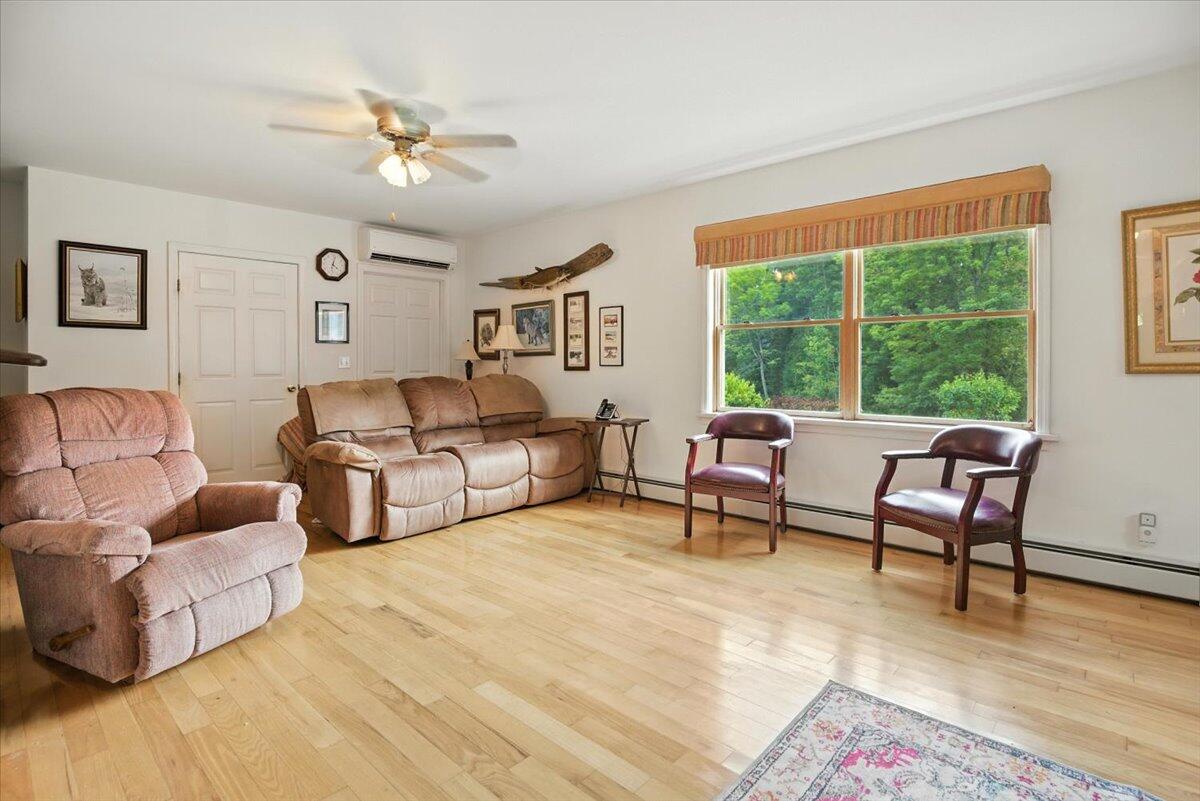 330 Drummond Road