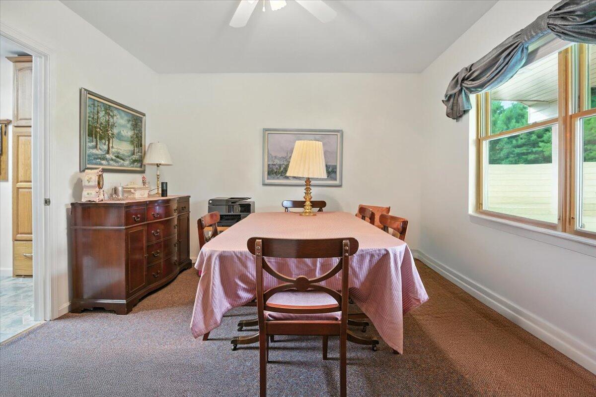 330 Drummond Road