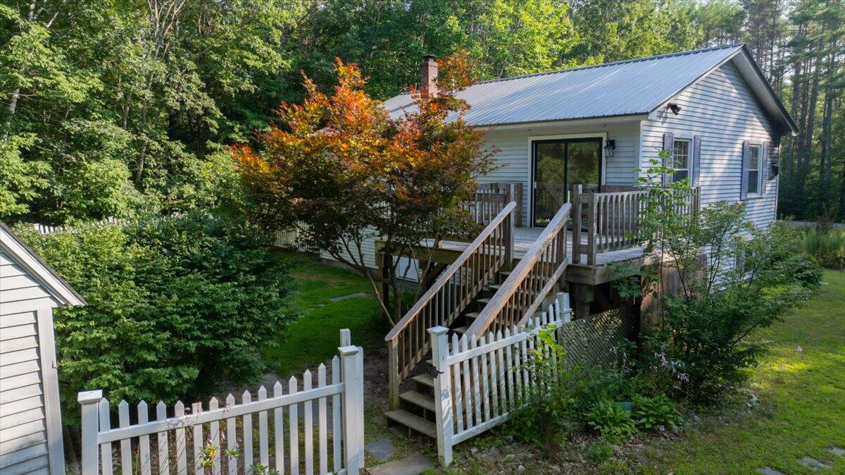 568 Plains Road