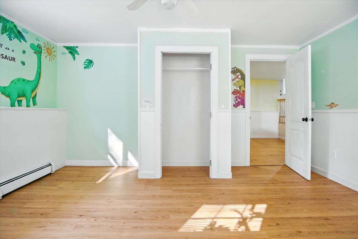 568 Plains Road
