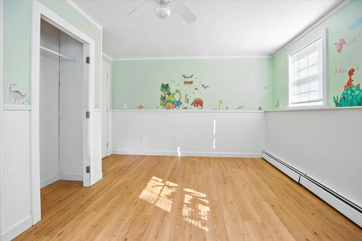 568 Plains Road