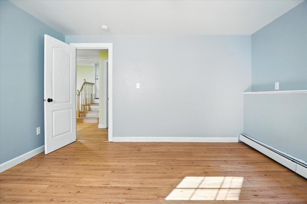 568 Plains Road