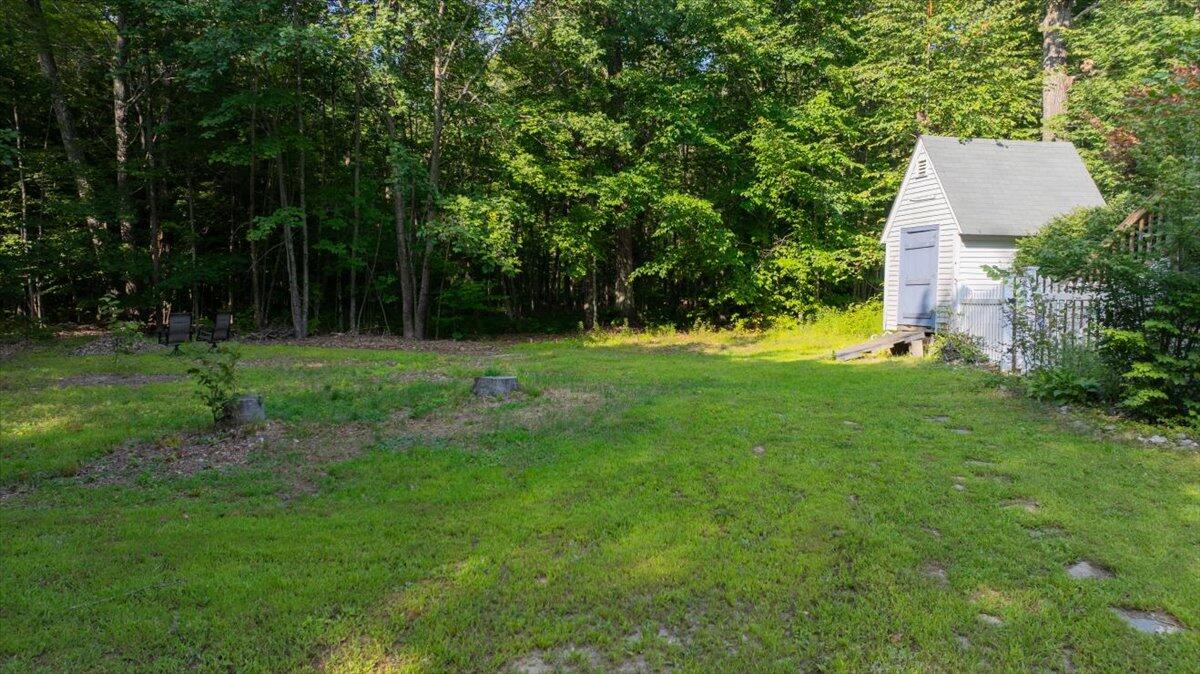 568 Plains Road