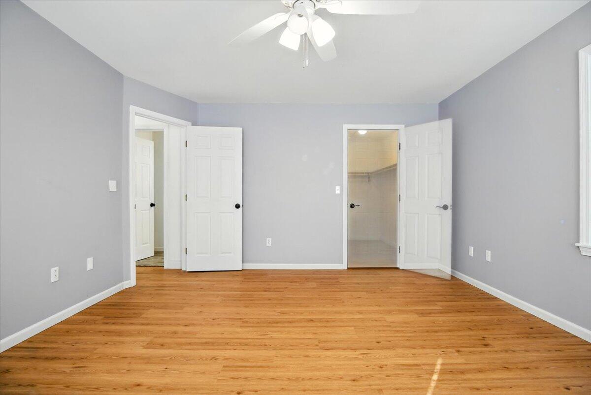 568 Plains Road