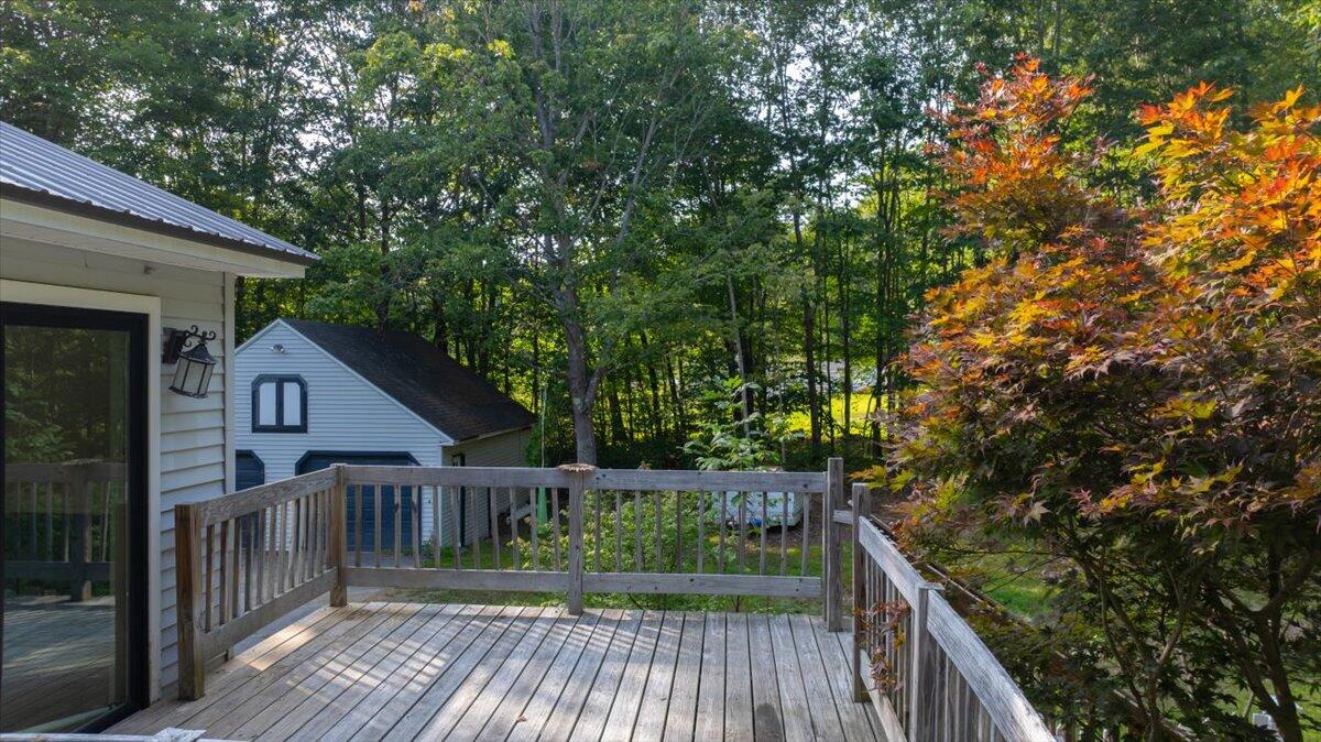 568 Plains Road