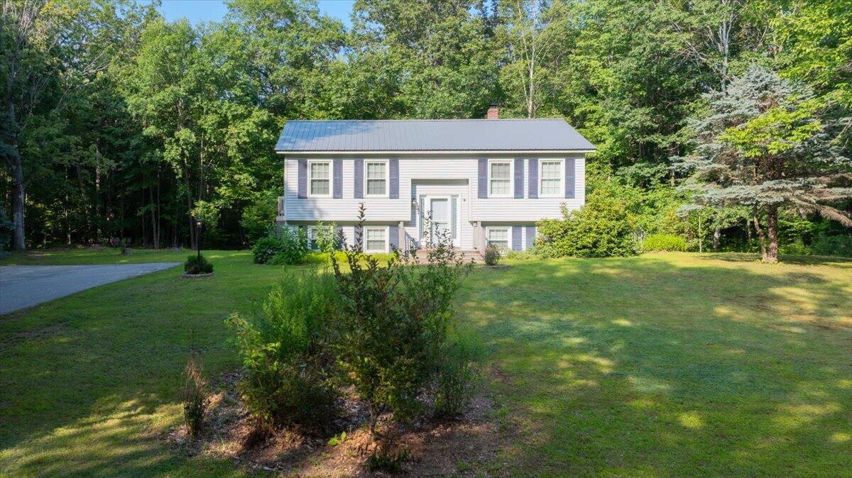 568 Plains Road