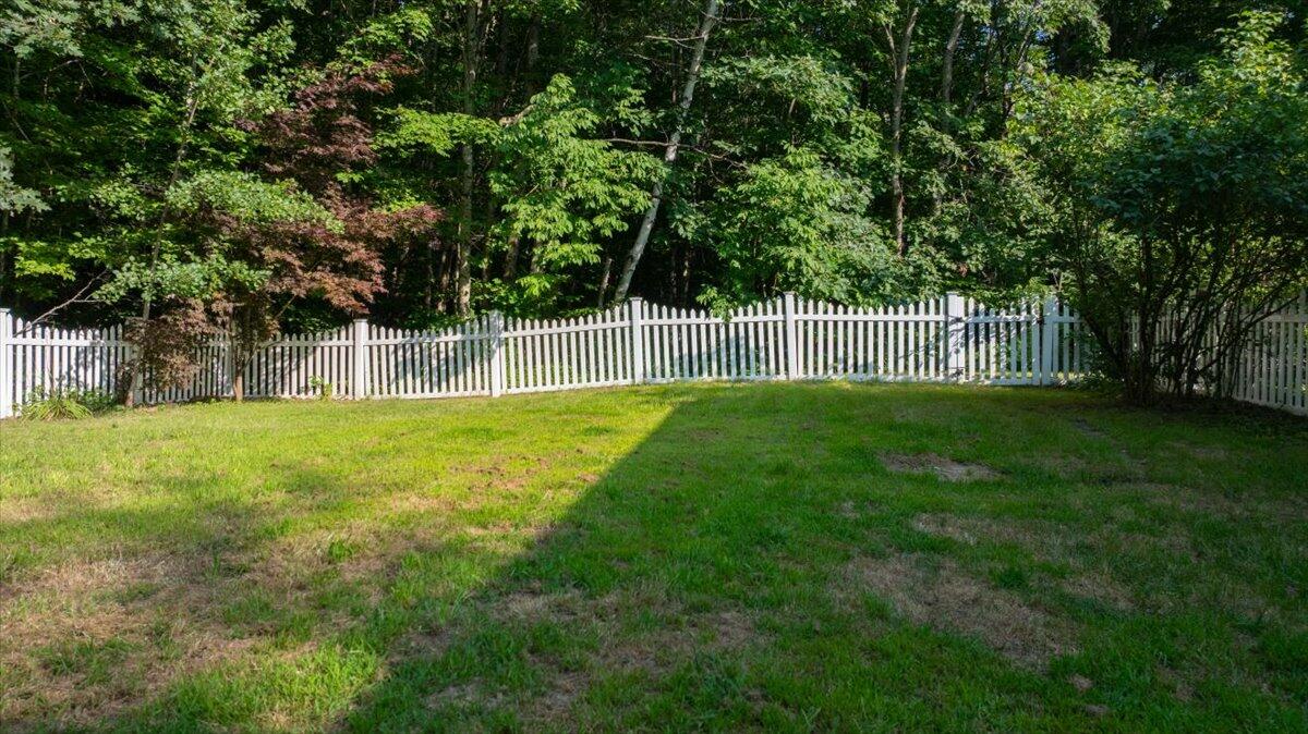 568 Plains Road