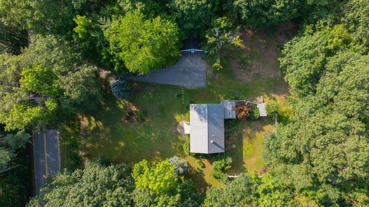 568 Plains Road