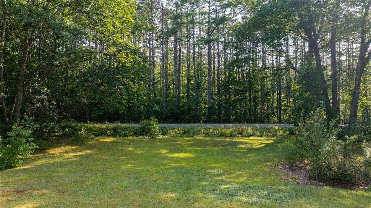 568 Plains Road