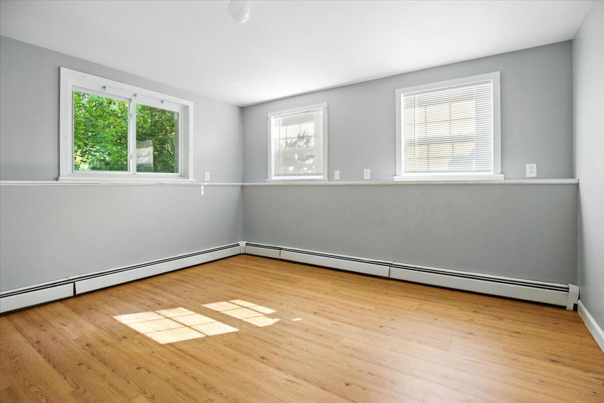 568 Plains Road