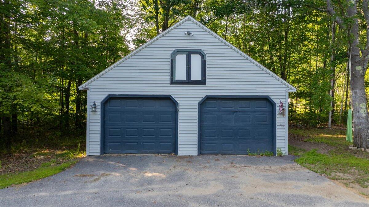 568 Plains Road