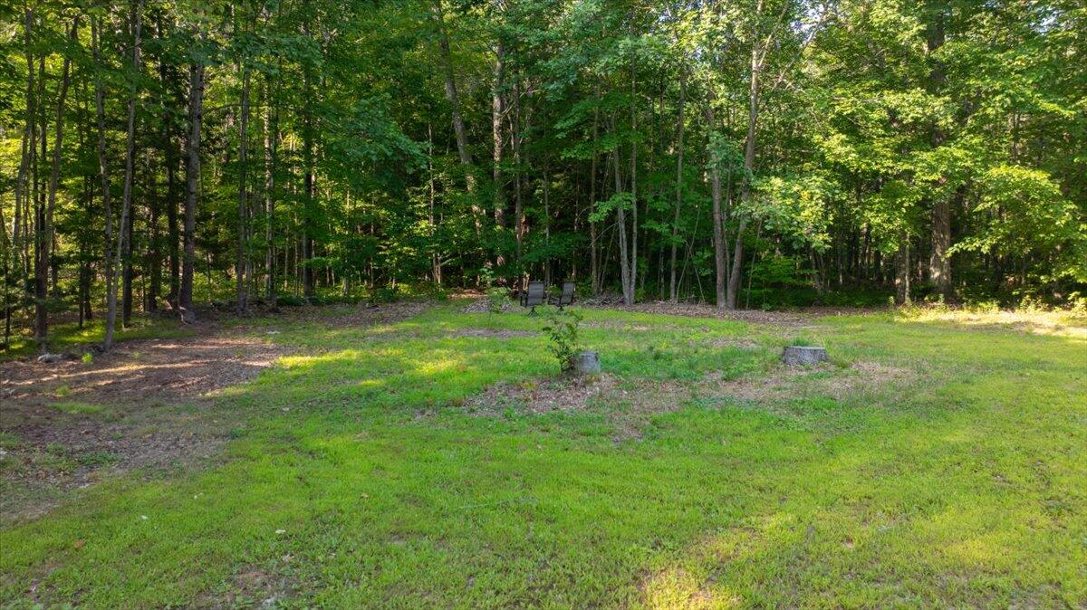 568 Plains Road