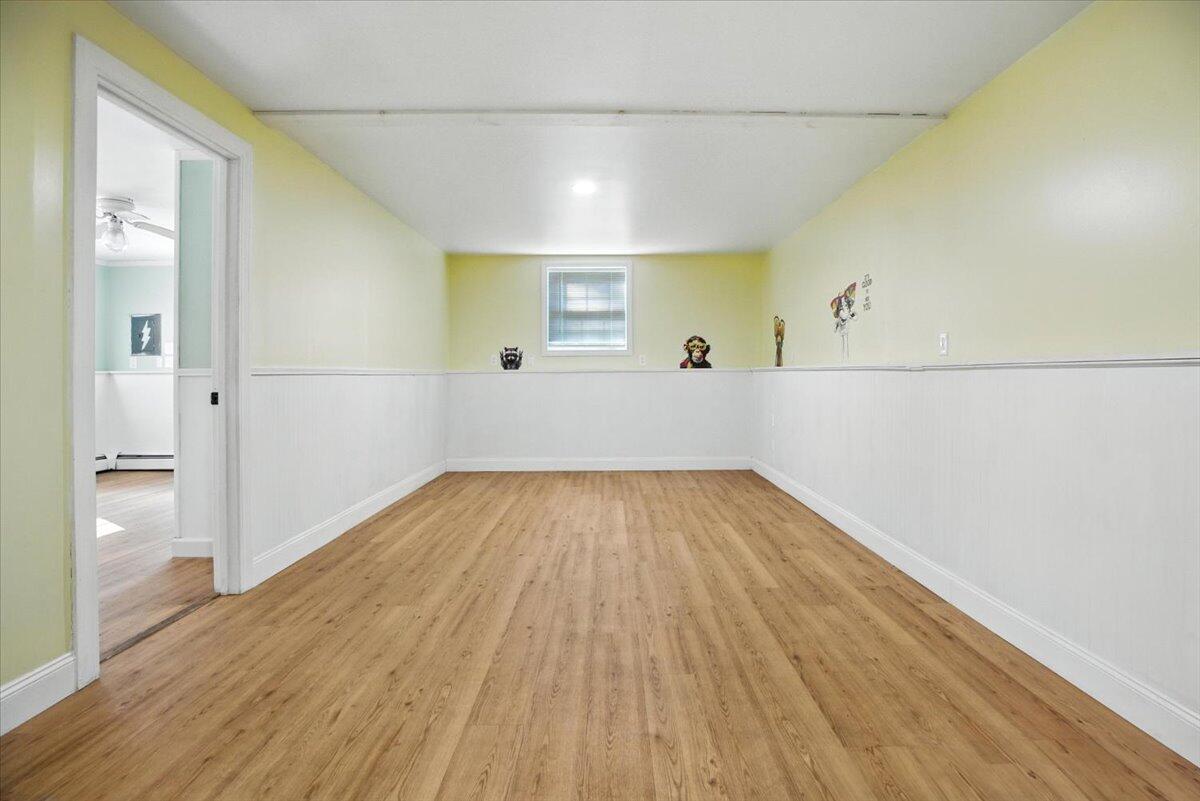 568 Plains Road