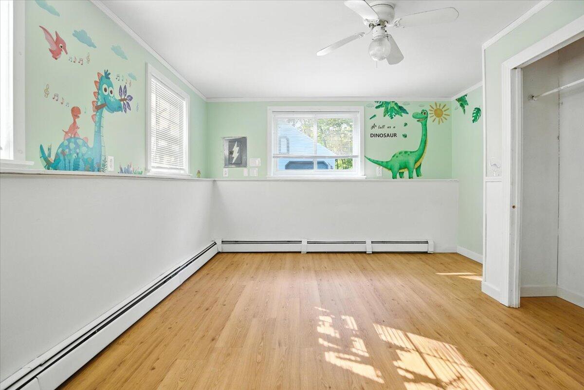 568 Plains Road