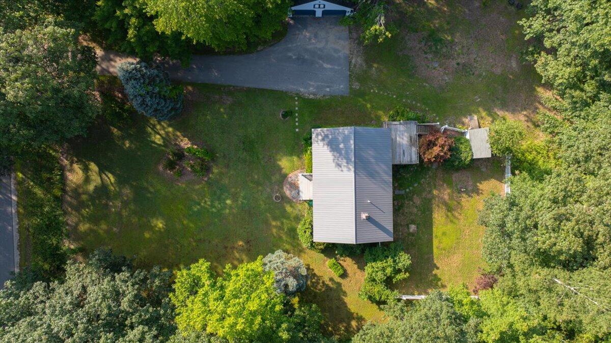 568 Plains Road