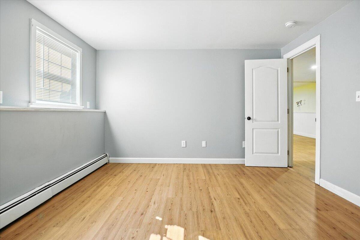 568 Plains Road
