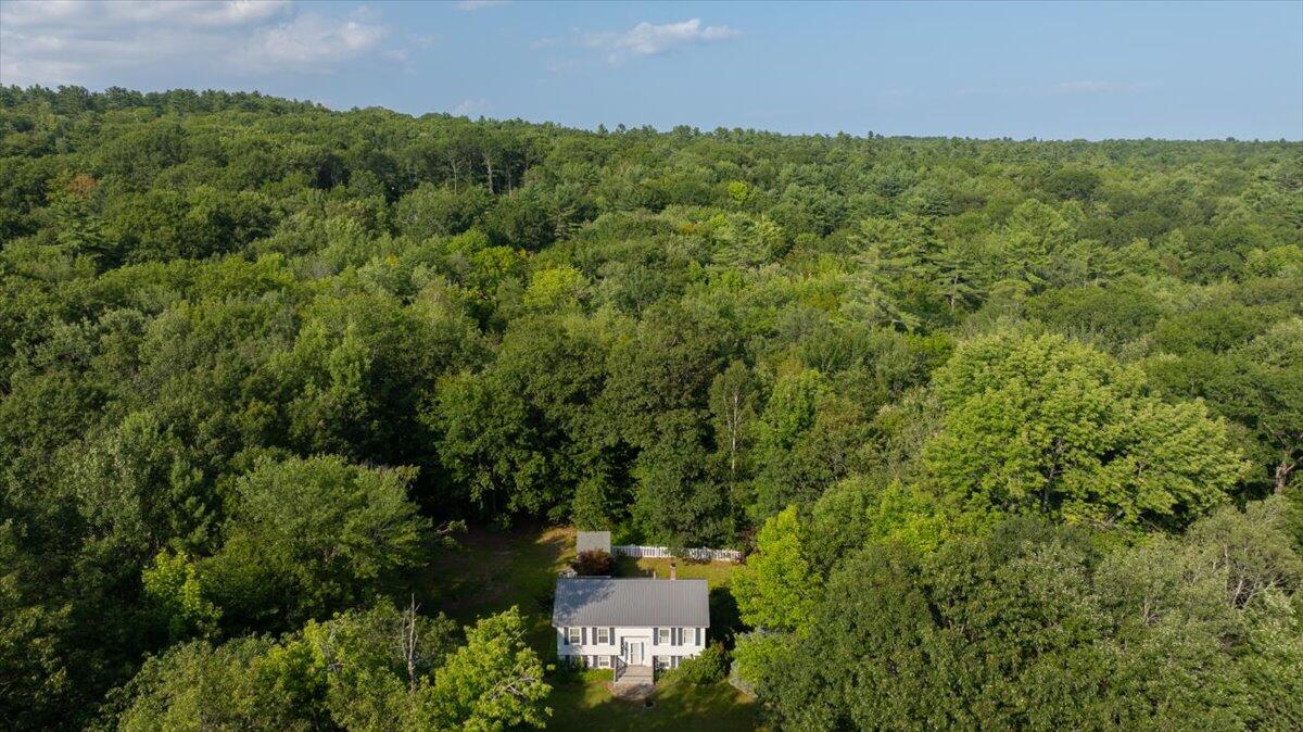 568 Plains Road