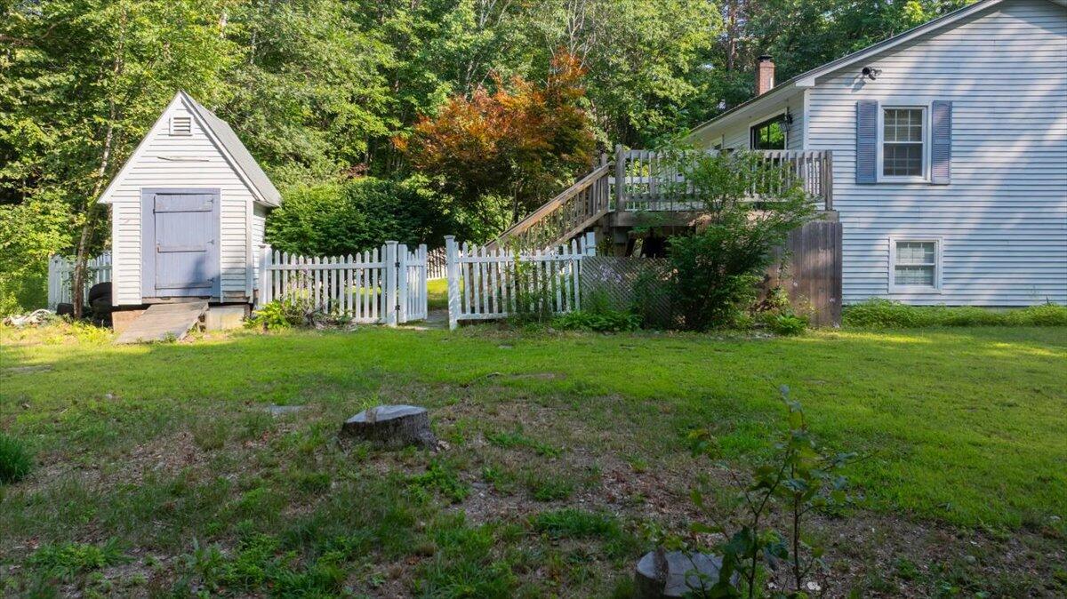 568 Plains Road