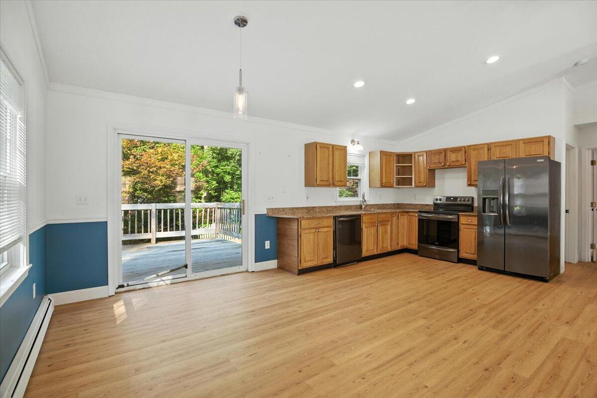 568 Plains Road