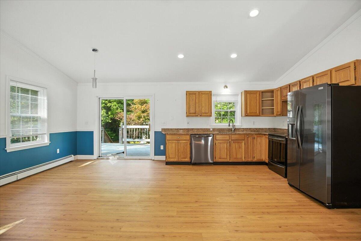 568 Plains Road