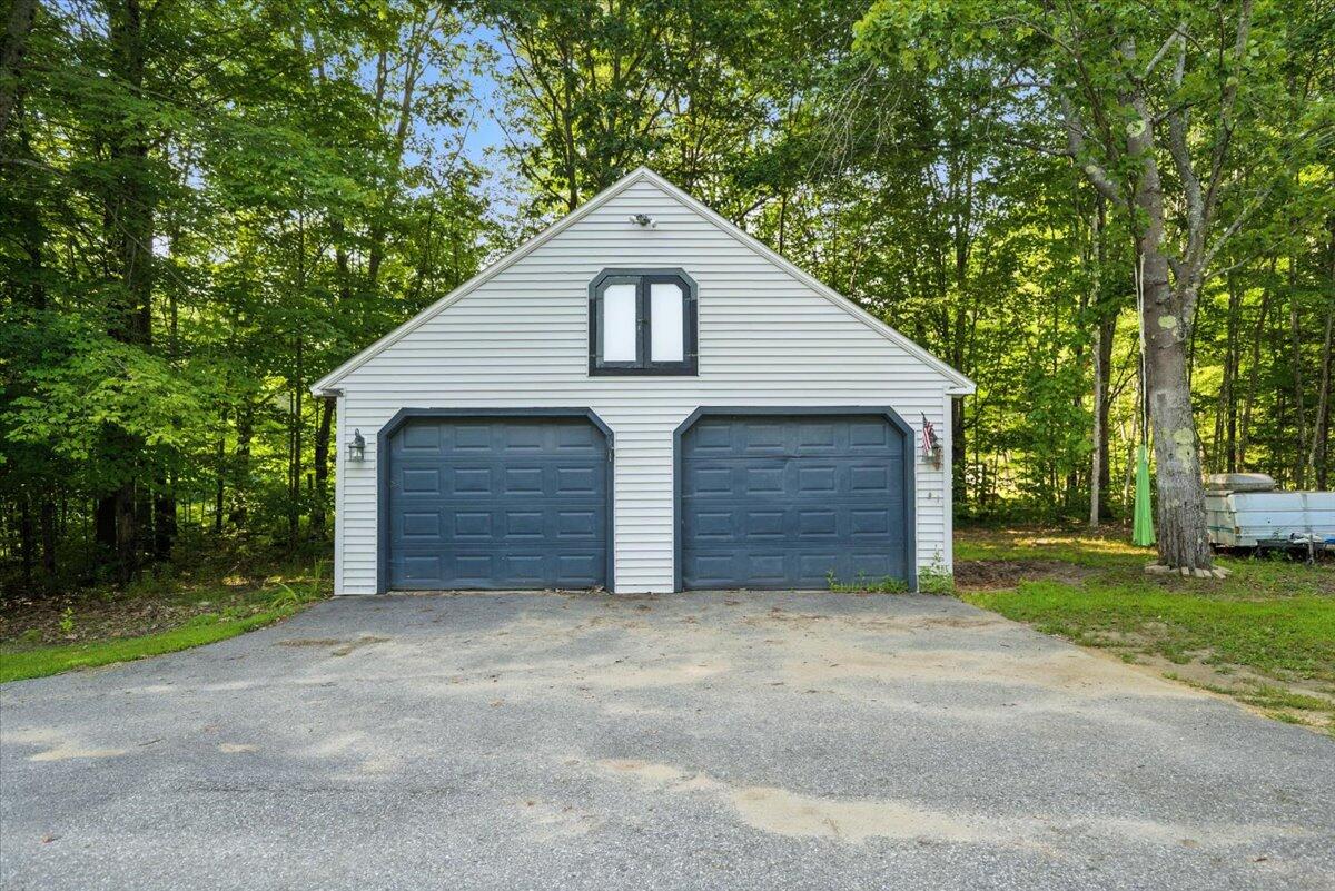 568 Plains Road