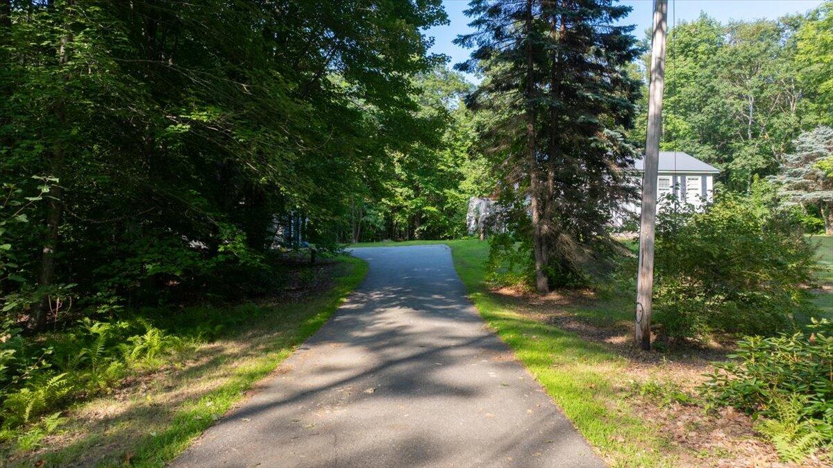 568 Plains Road