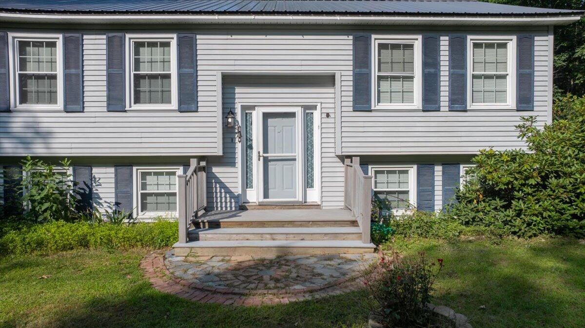 568 Plains Road