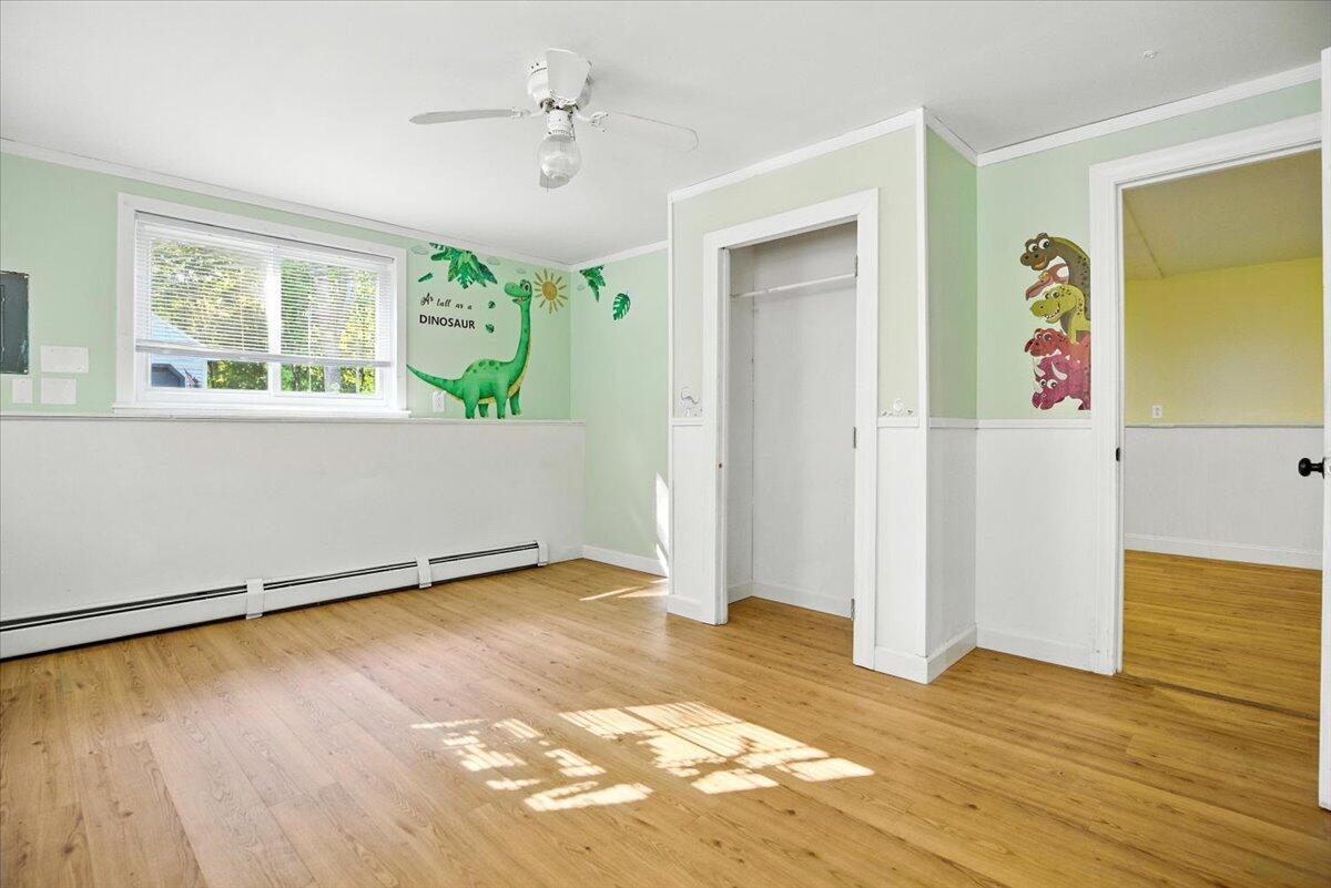 568 Plains Road