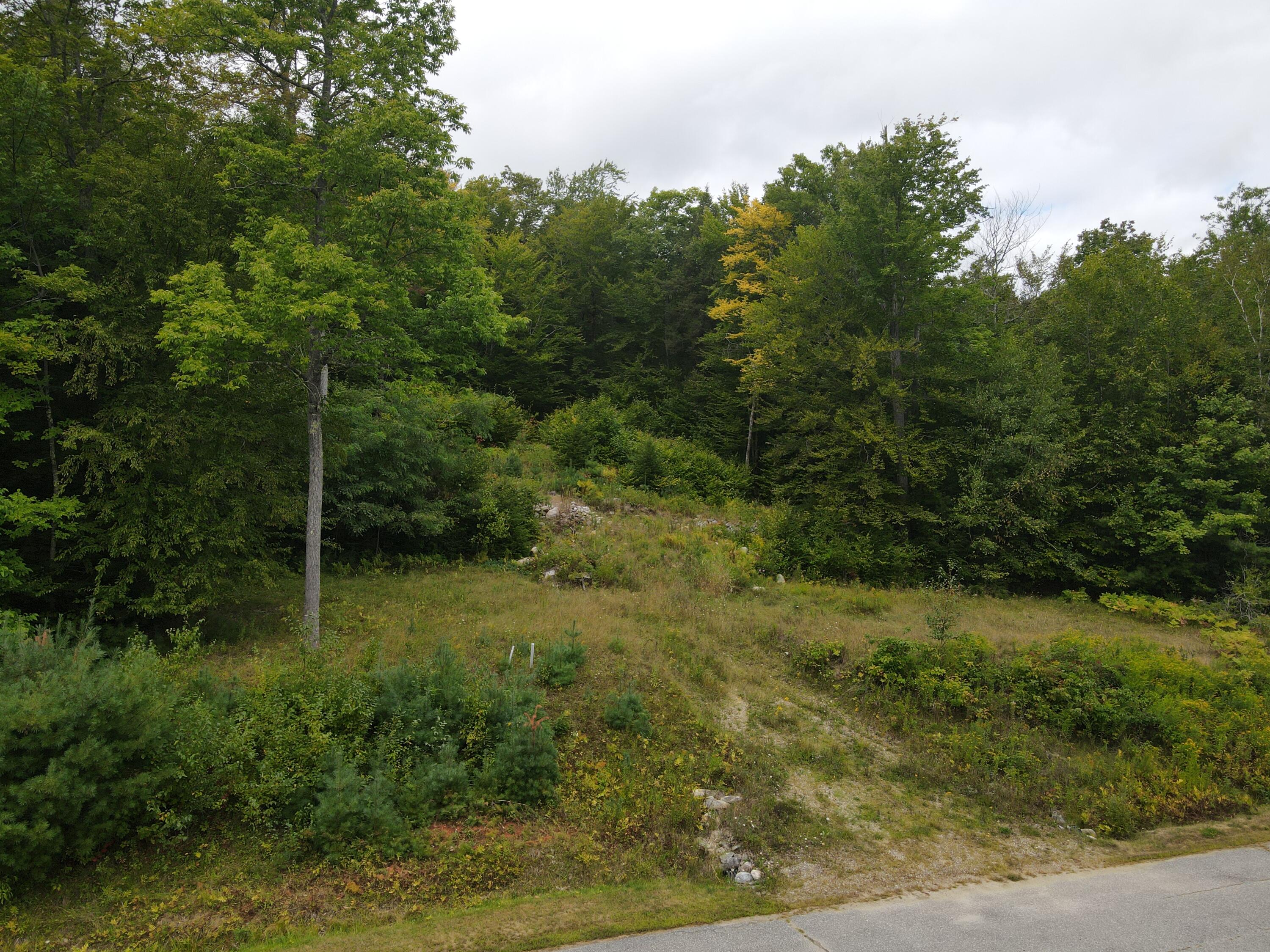 67 Island View Drive