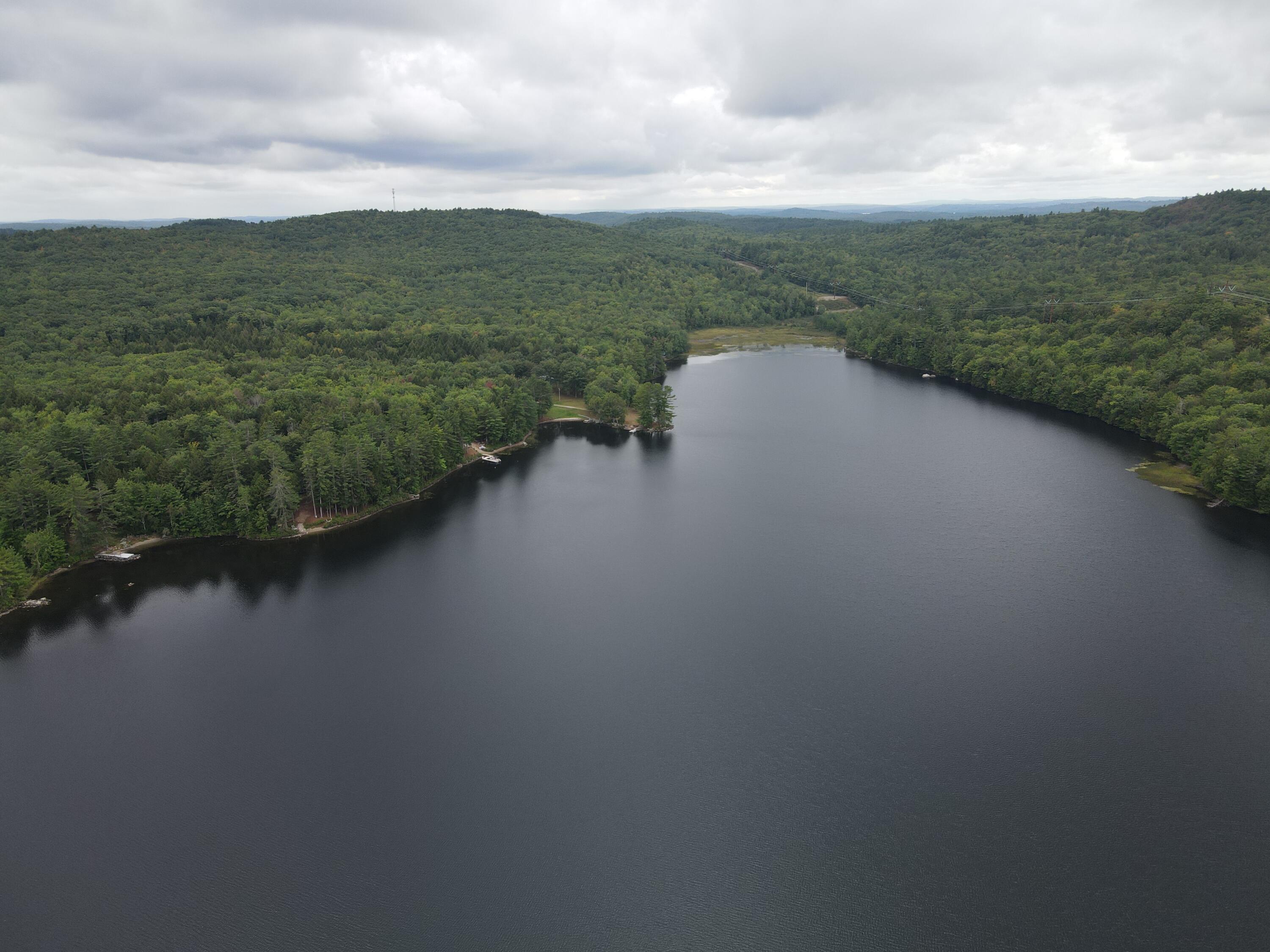 67 Island View Drive