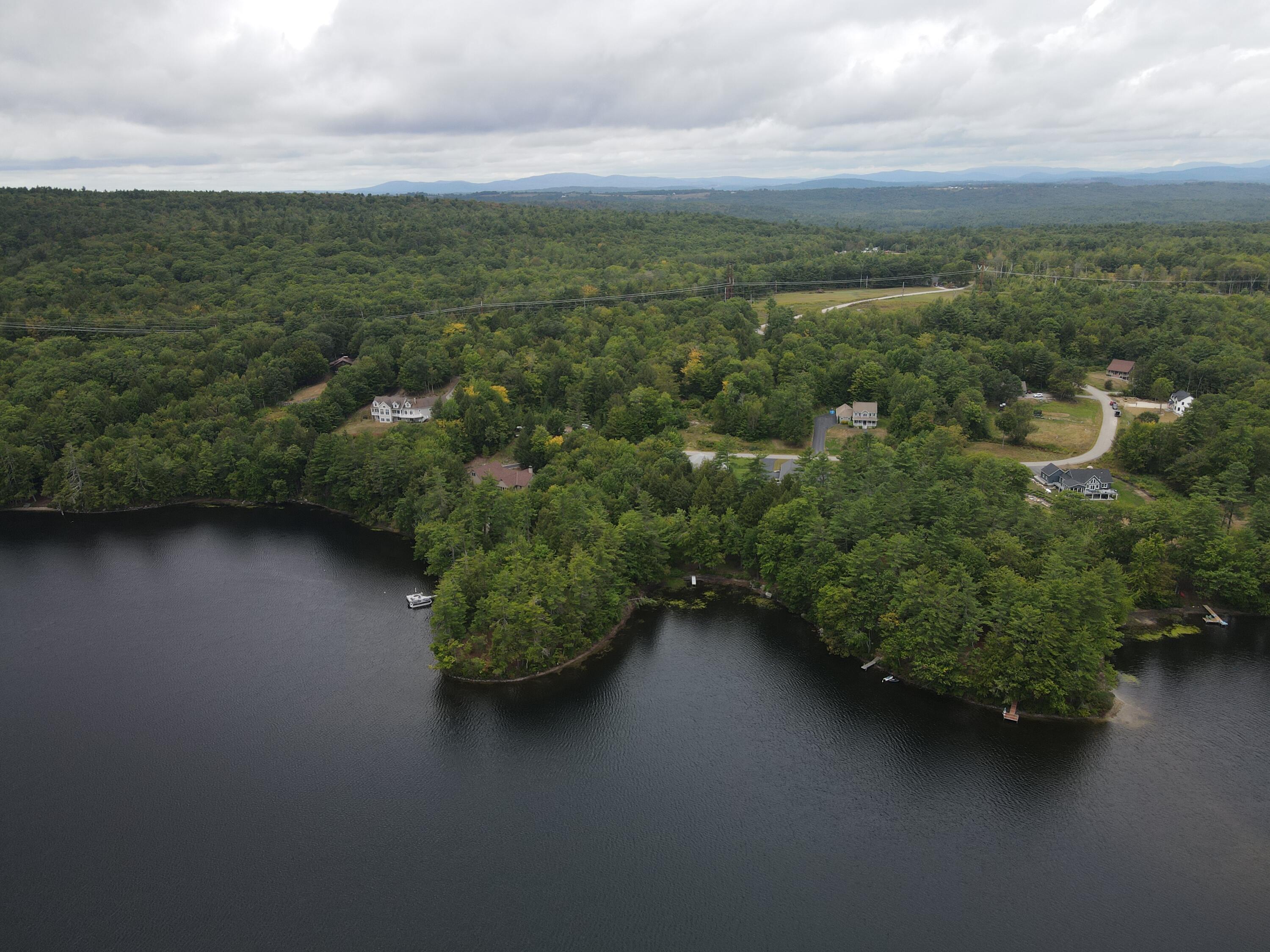 67 Island View Drive