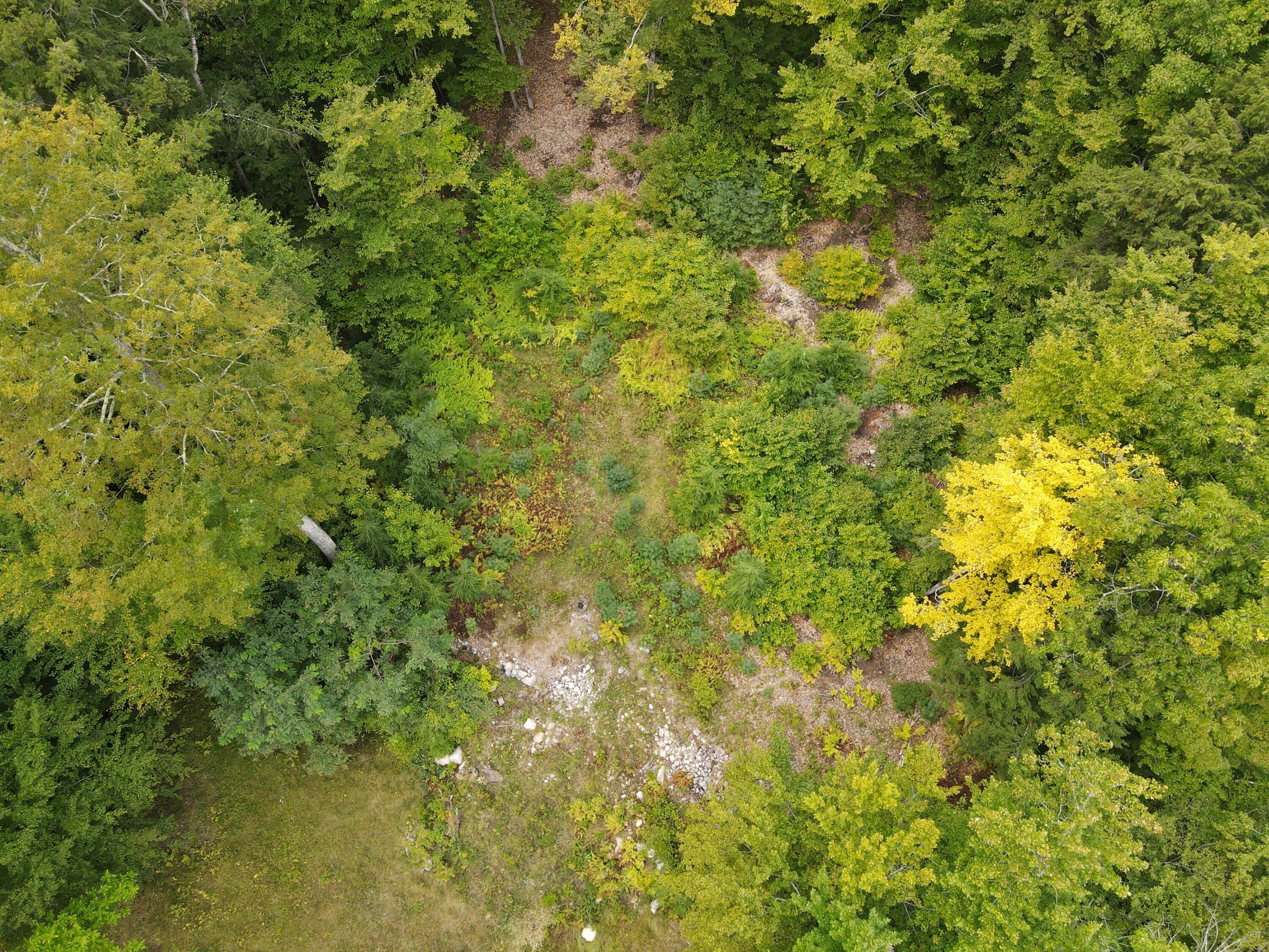 67 Island View Drive