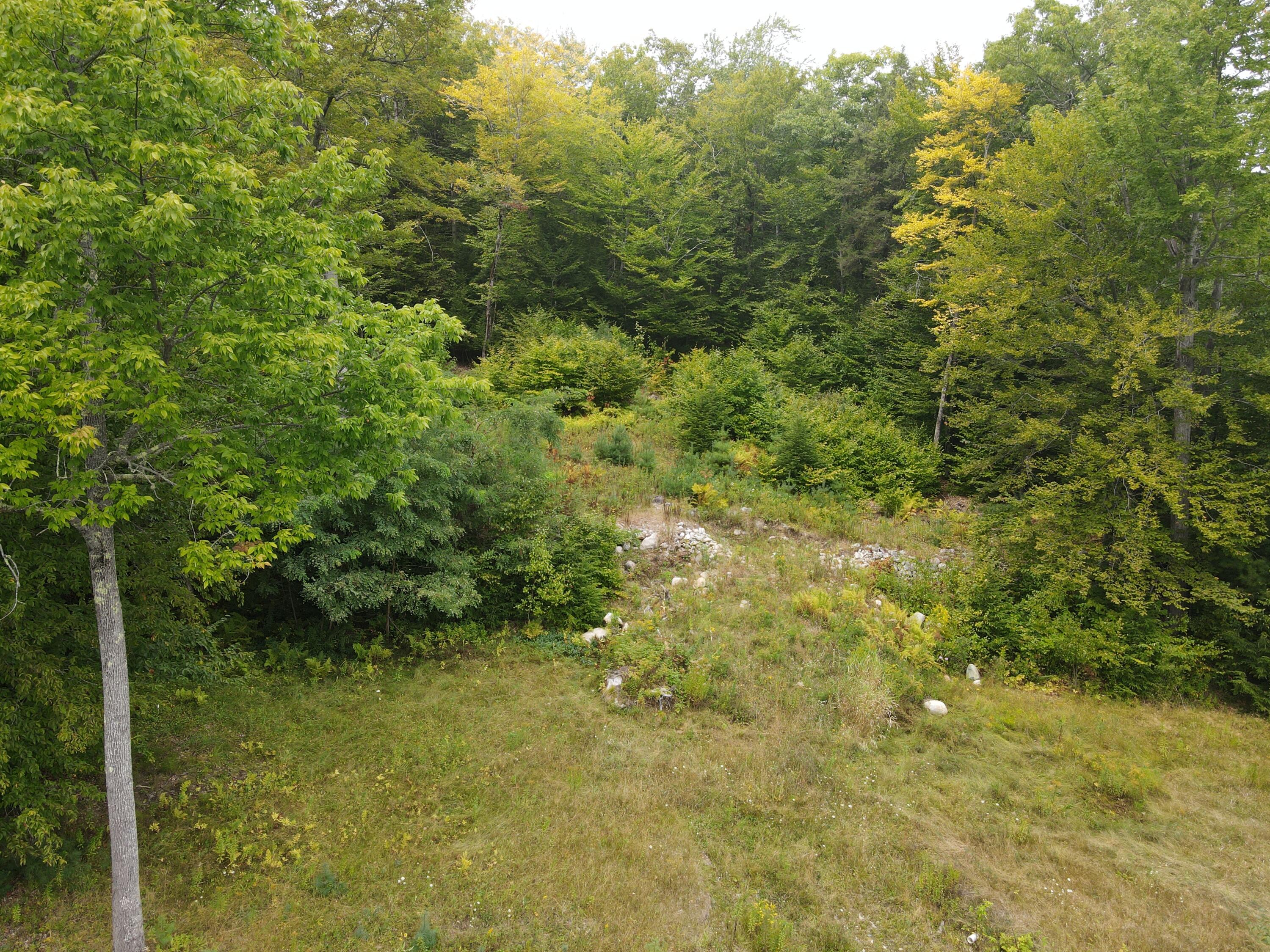 67 Island View Drive