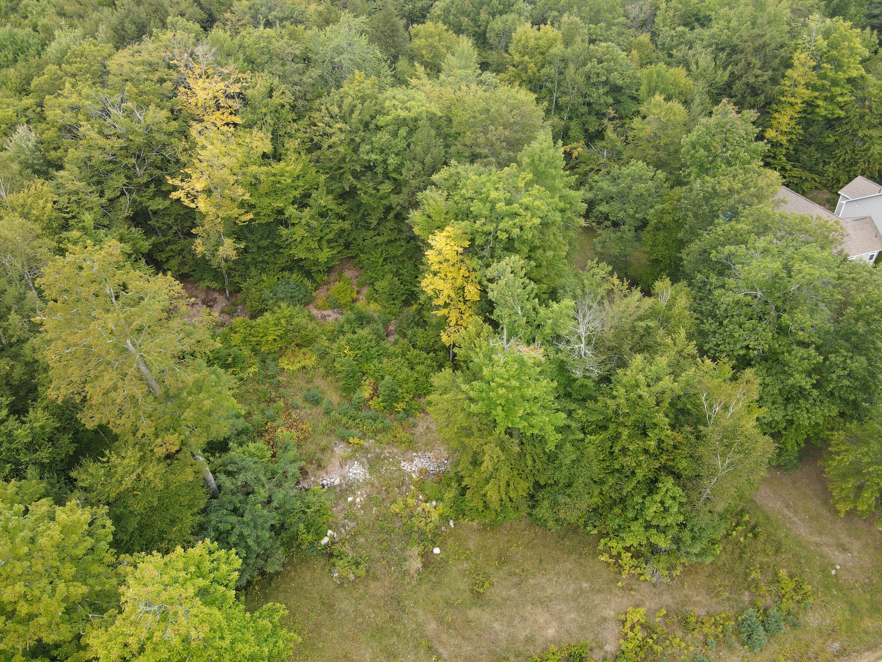 67 Island View Drive