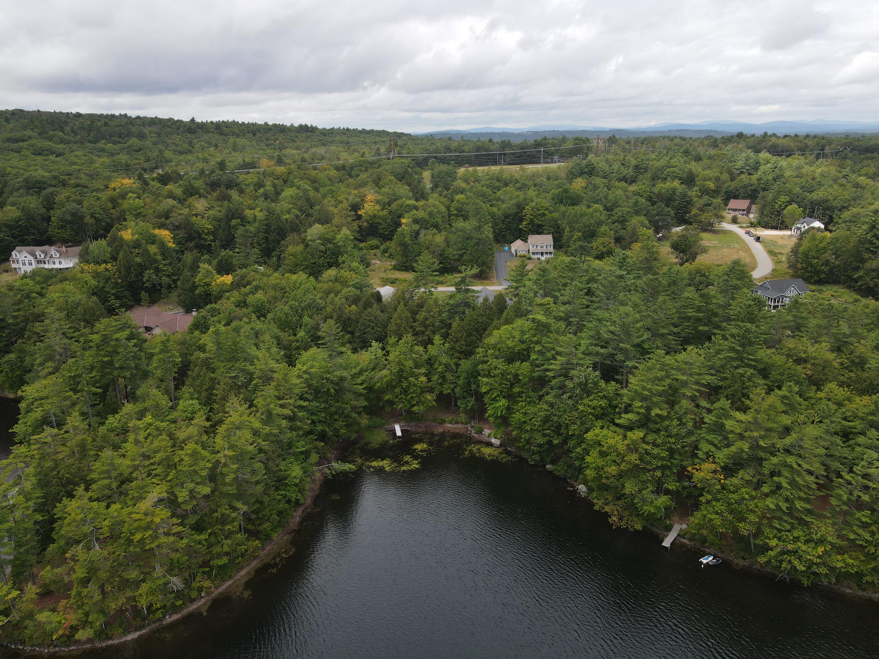 67 Island View Drive