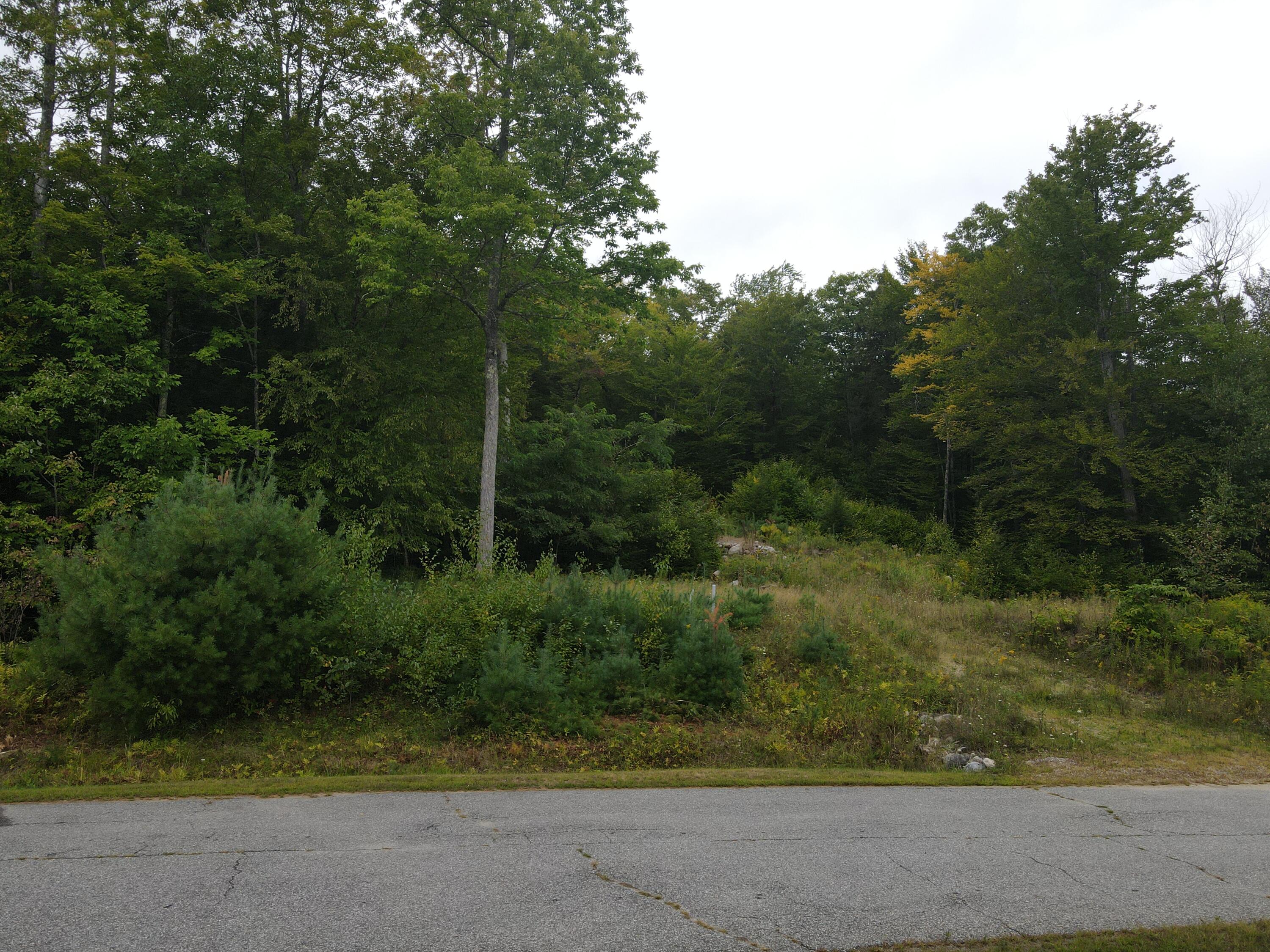 67 Island View Drive