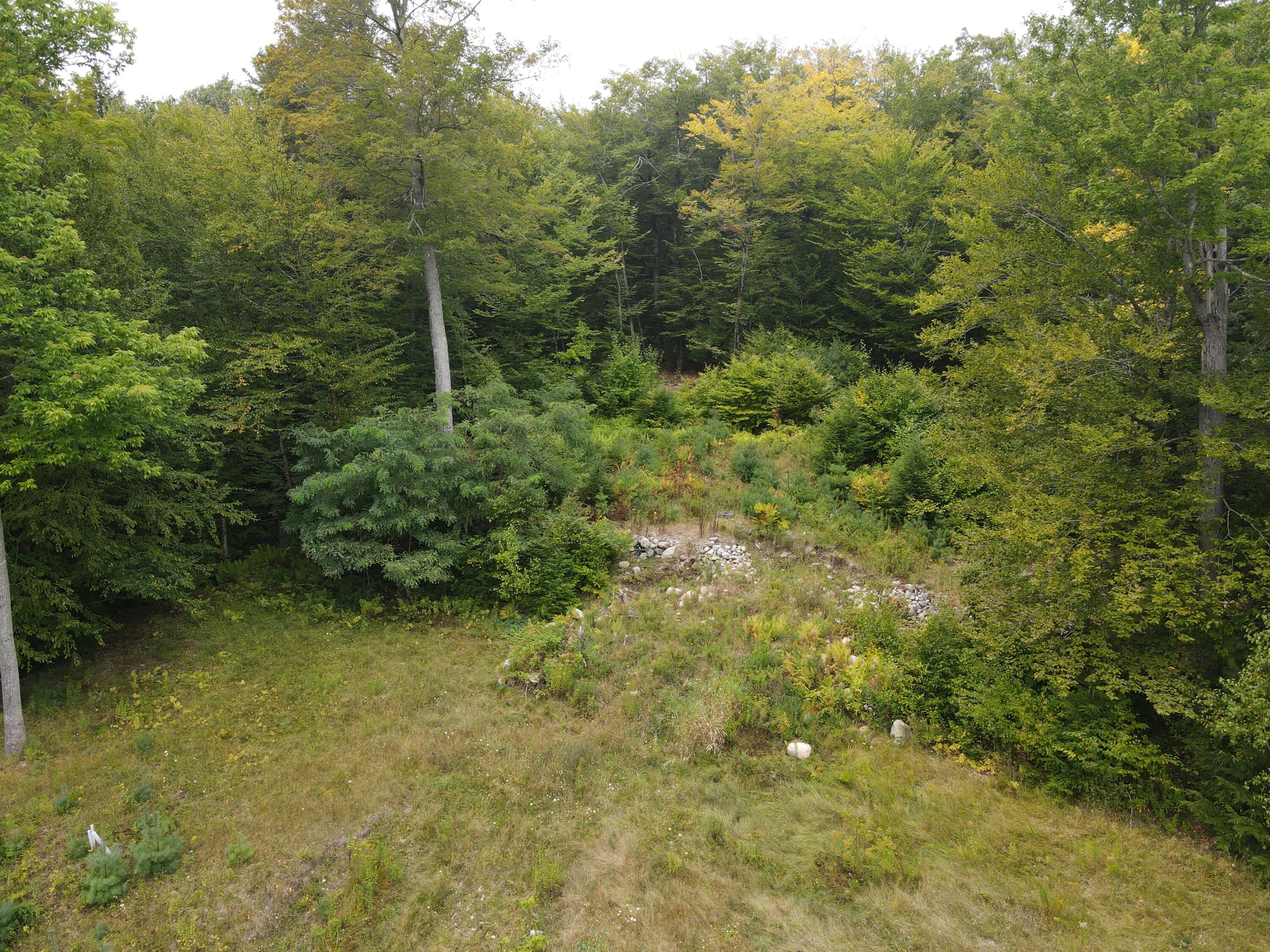 67 Island View Drive