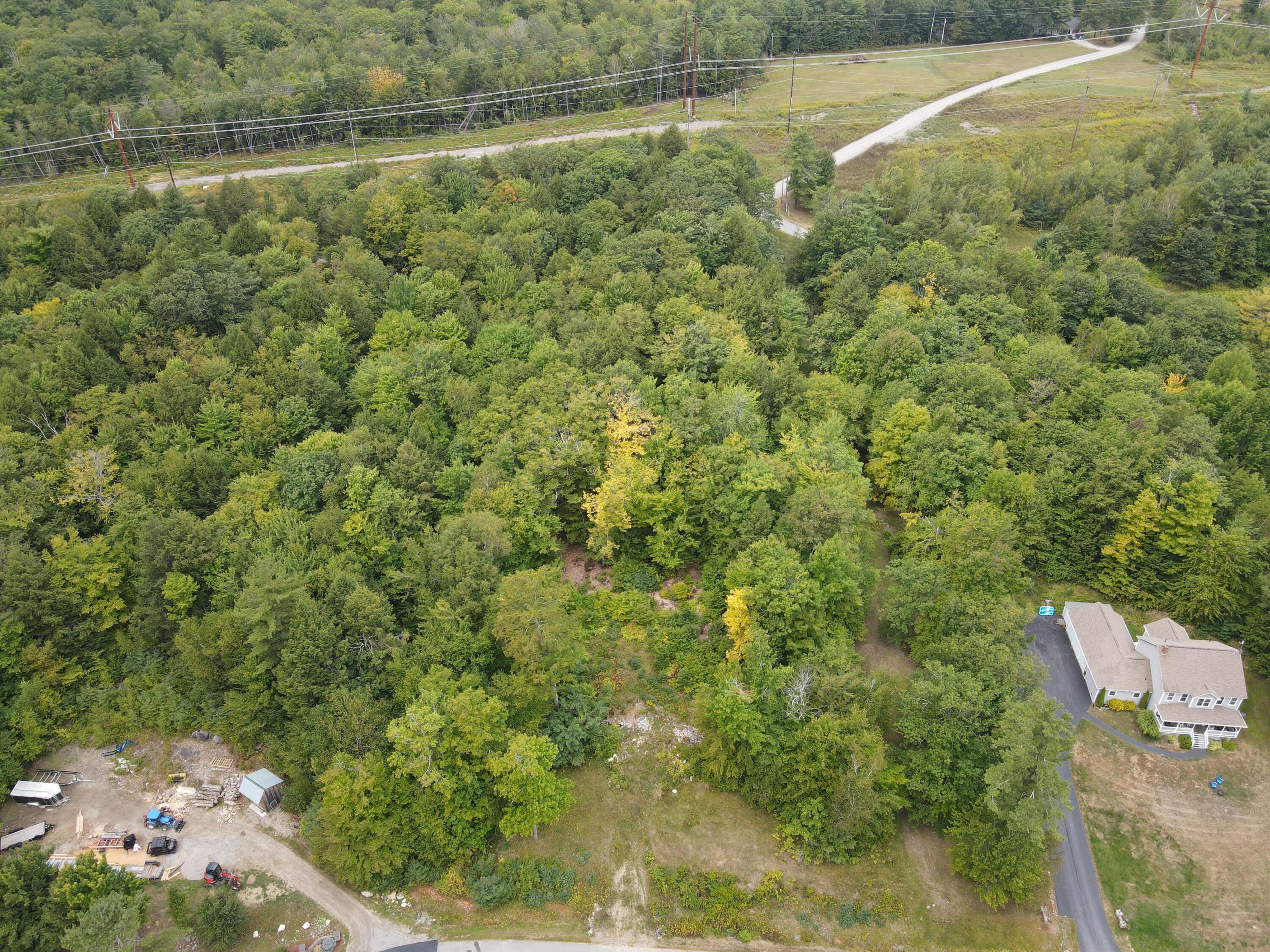 67 Island View Drive