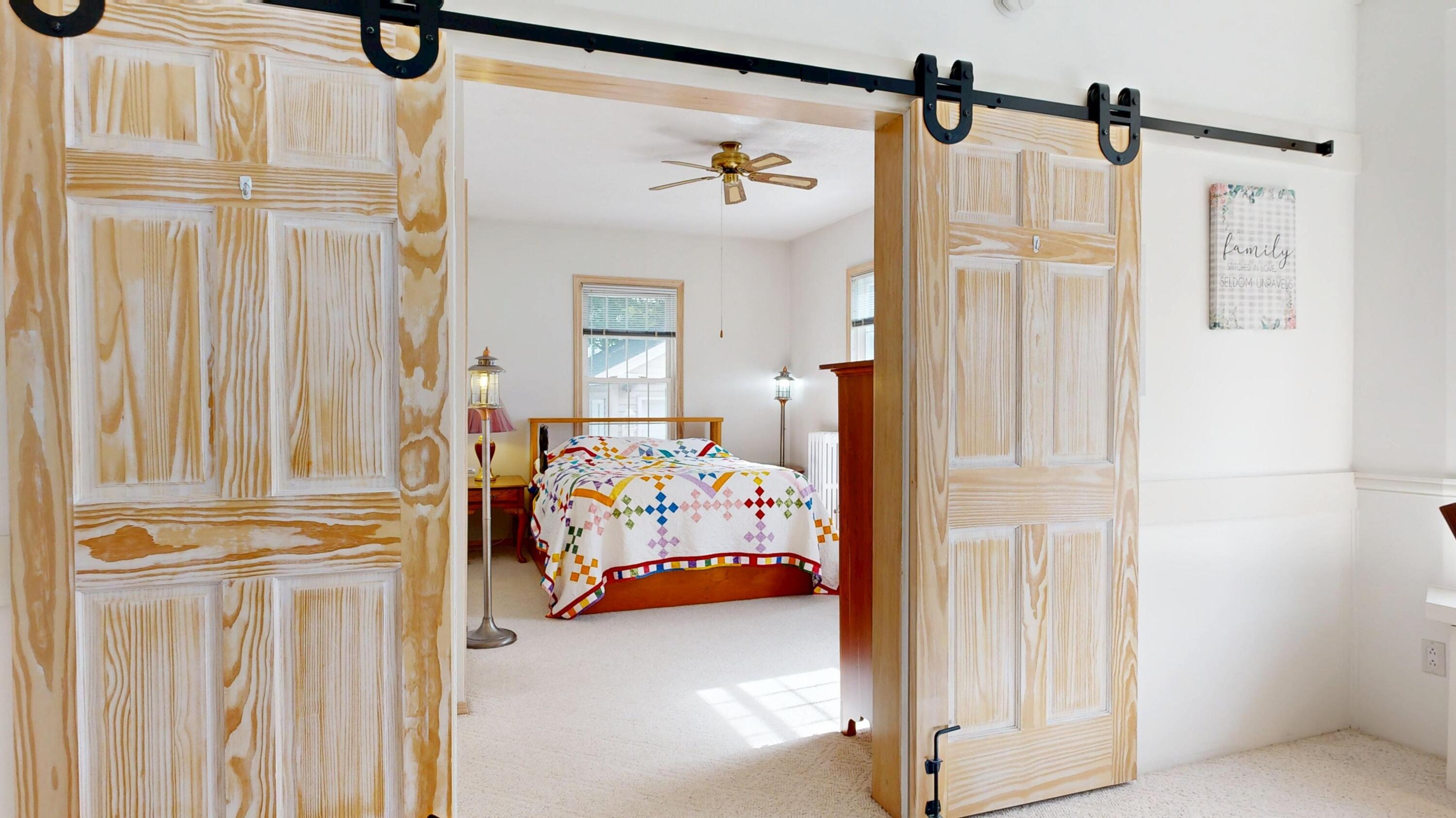 425 Turner Street, Auburn