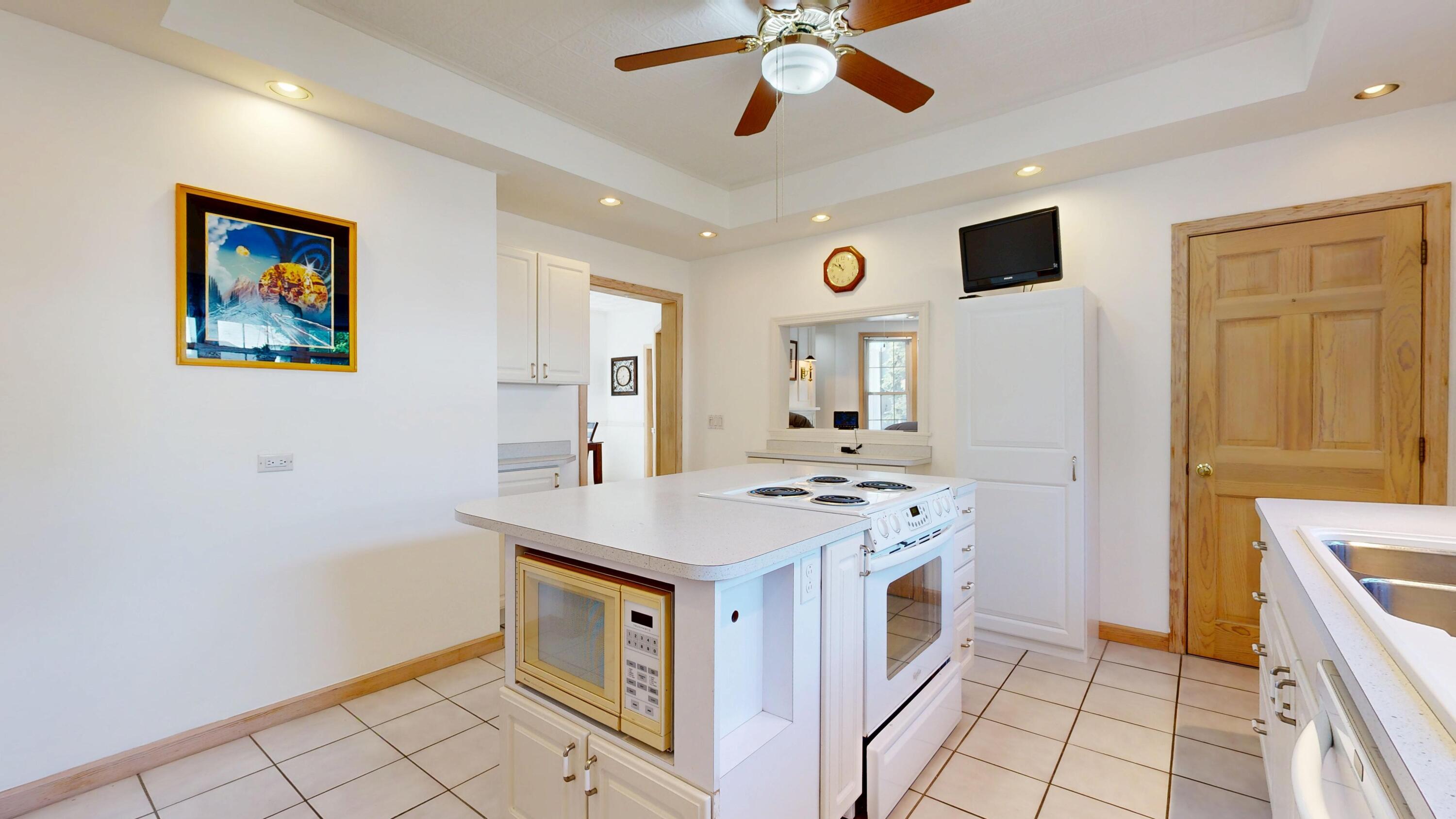 425 Turner Street, Auburn