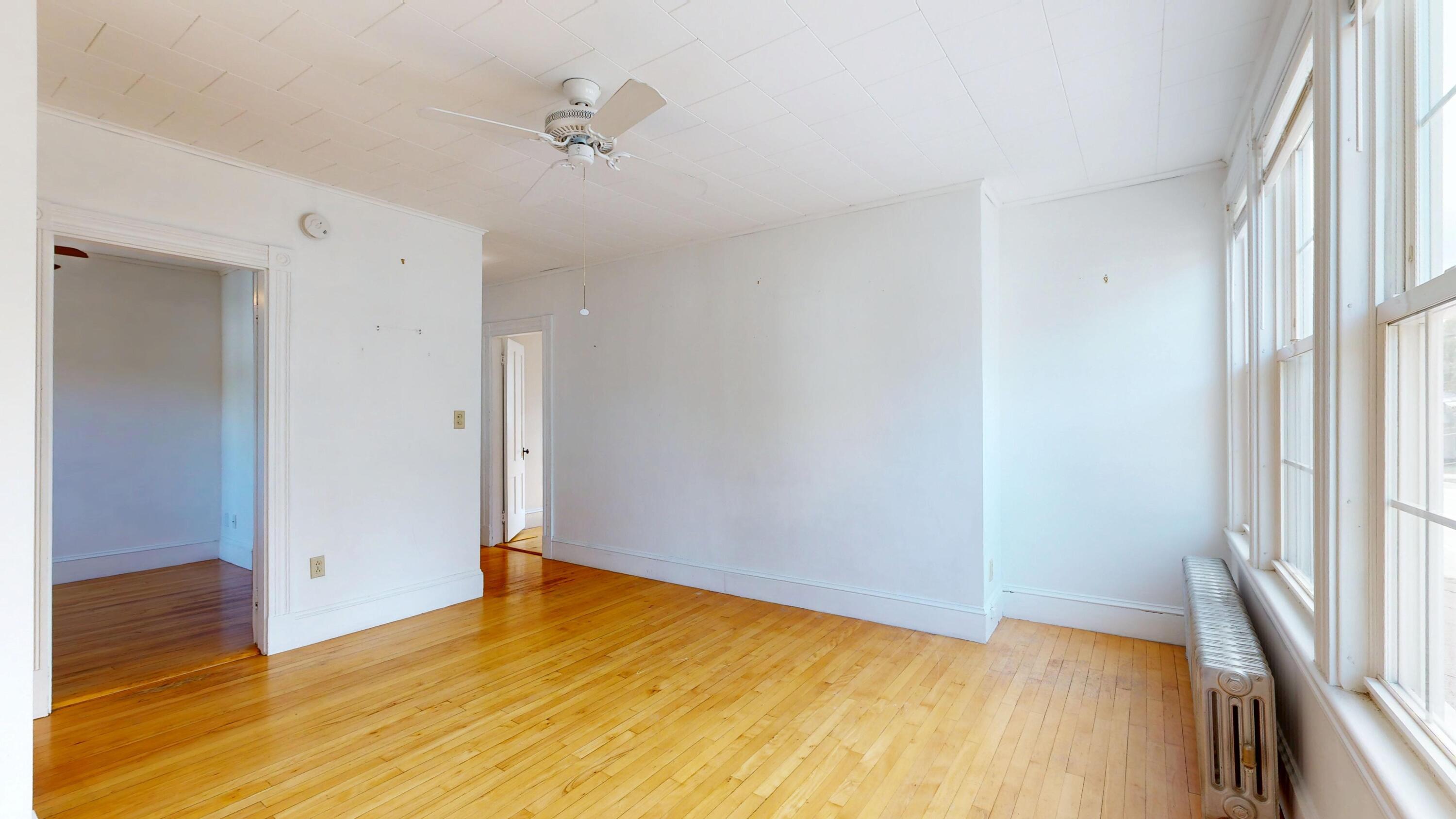 425 Turner Street, Auburn