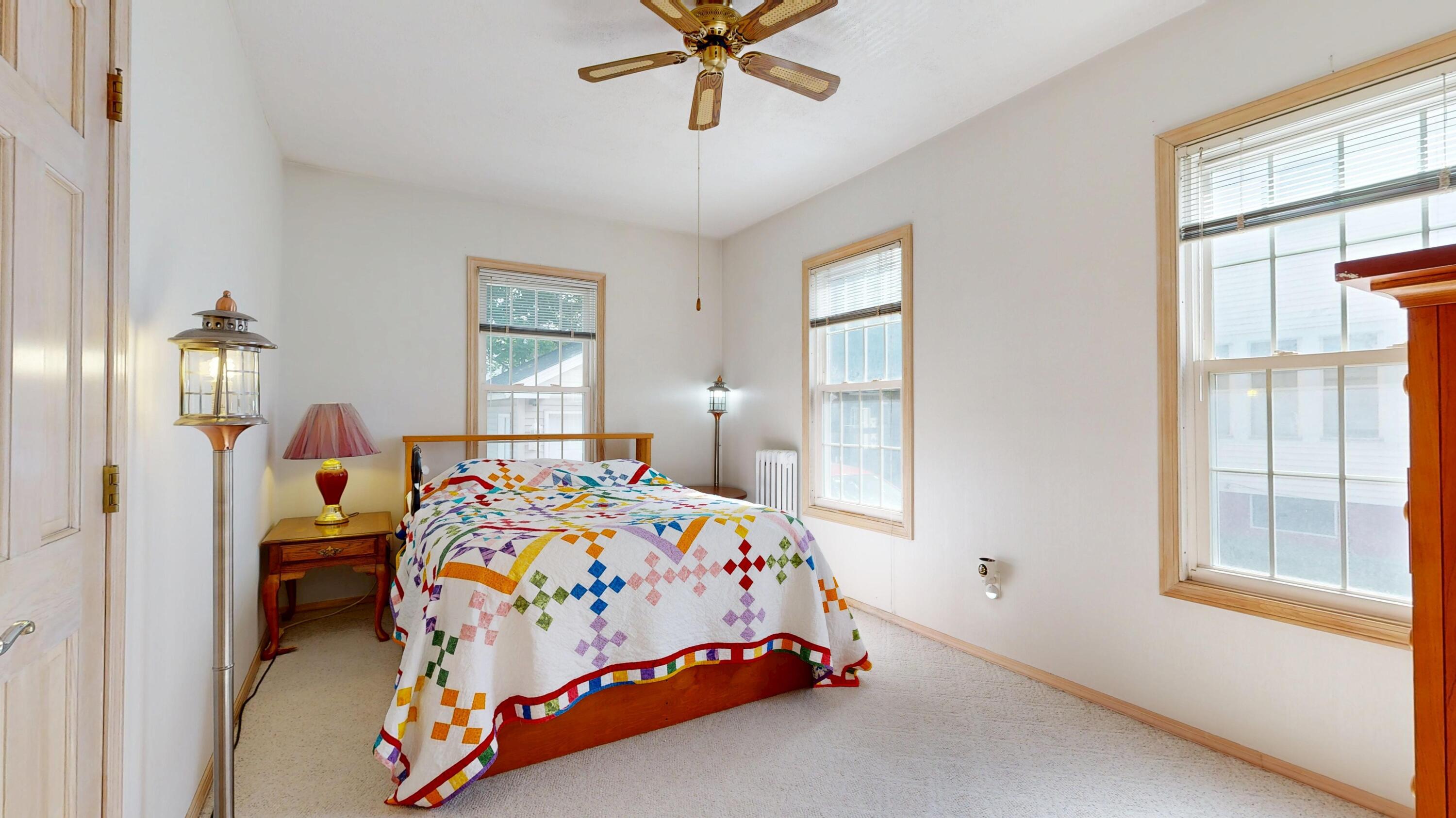 425 Turner Street, Auburn